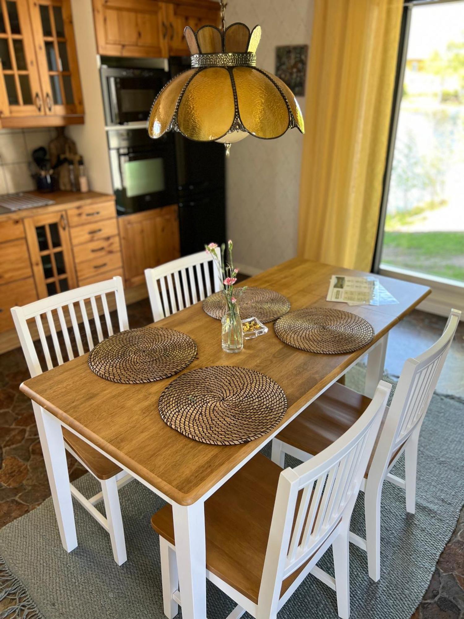Kaffestugan Hällefors Habitación foto