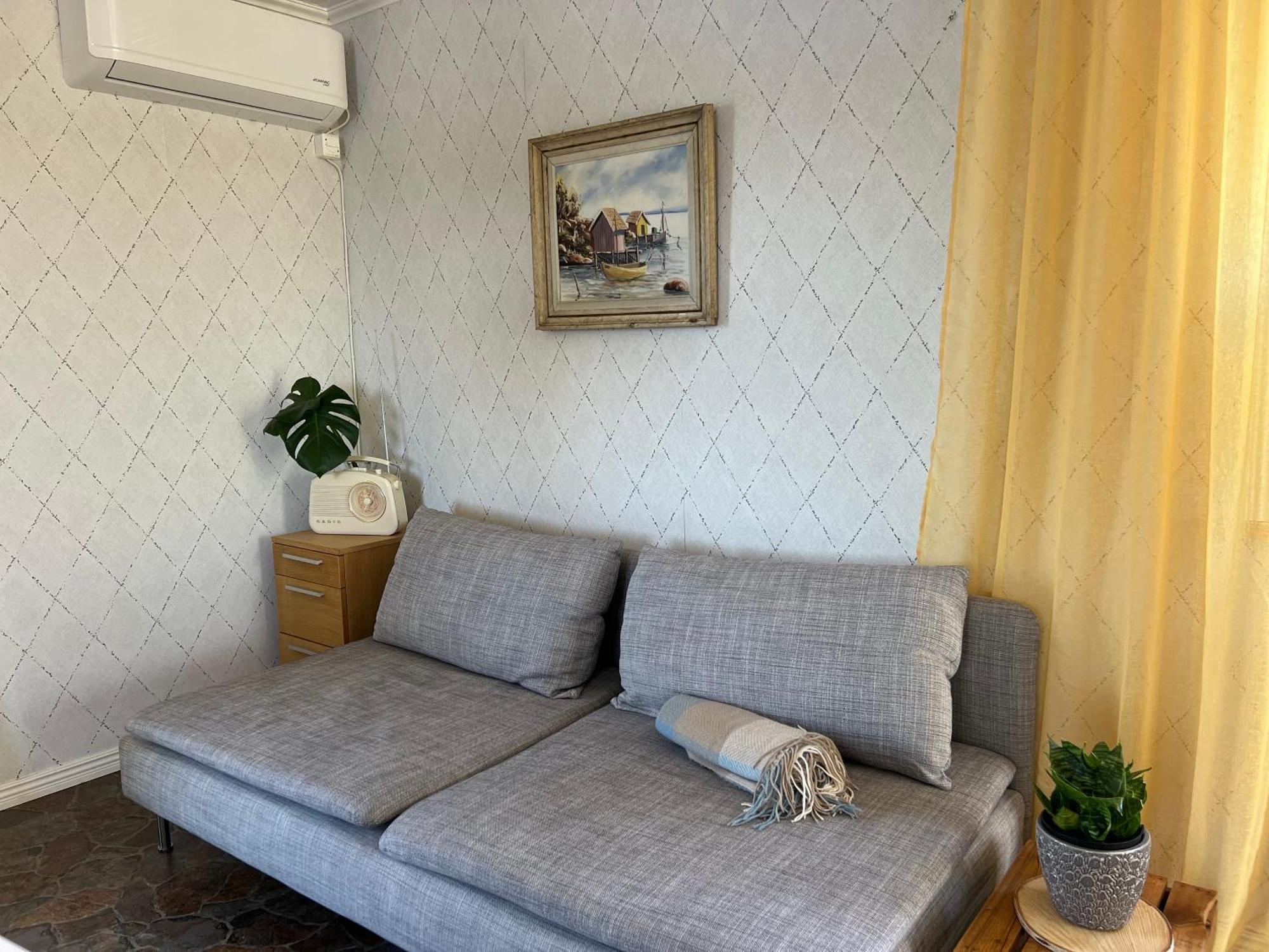 Kaffestugan Hällefors Habitación foto
